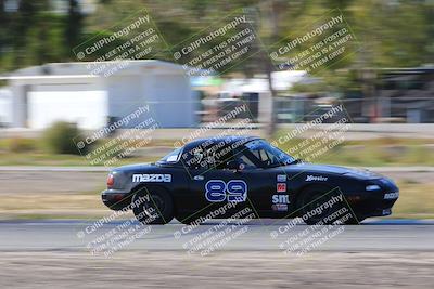 media/Oct-14-2023-CalClub SCCA (Sat) [[0628d965ec]]/Group 4/Race/